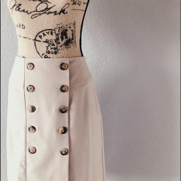 Cato Dresses & Skirts - Skirt